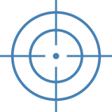 Step1 Performance Audit icon